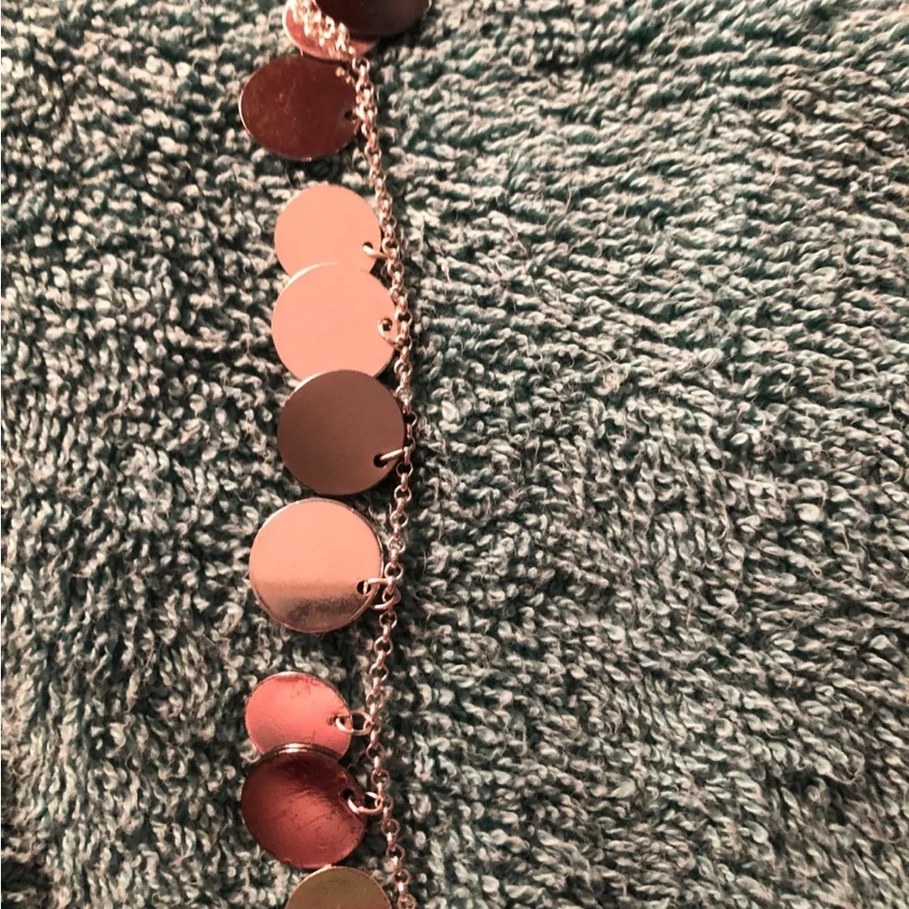 Necklace - Picture 2 of 3
